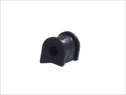 Втулка стабілізатора YAMATO J72014YMT