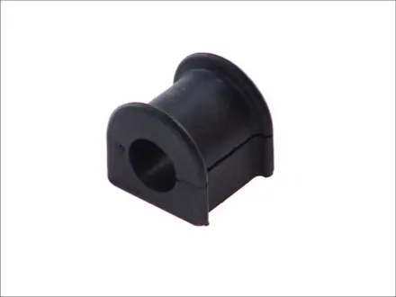 Втулка стабілізатора YAMATO J72106YMT