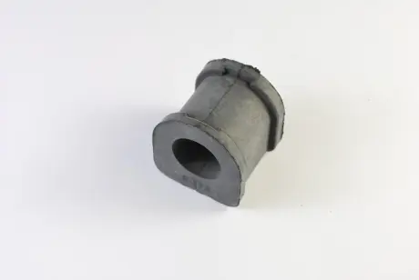 Втулка стабілізатора YAMATO J73040YMT