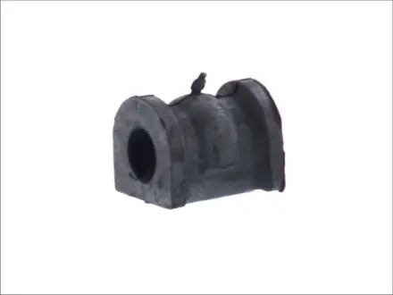 Втулка стабілізатора YAMATO J74028YMT