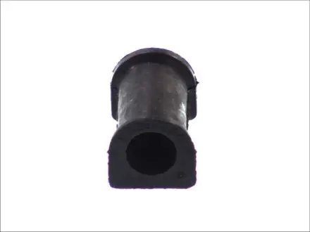 Втулка стабілізатора YAMATO J75010YMT