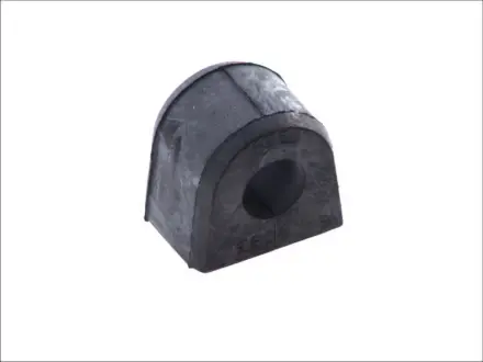Втулка стабілізатора YAMATO J77007YMT