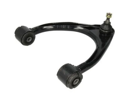 Важіль підвіски передній лів верх передн LEXUS IS I, IS SPORTCROSS TOYOTA ALTEZZA, ALTEZZA GITA, BREVIS, CHASER, CRESTA V, CROWN, MARK II, MARK II IX, MARK II VI 1.8-3.0 10.91-12.07 YAMATO J82018YMT