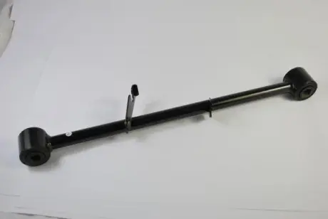 Коромисло підвіски колеса, заднє YAMATO J91008YMT