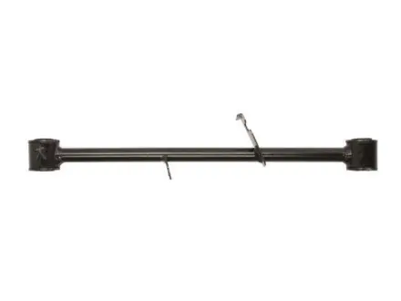 Коромисло підвіски колеса, заднє YAMATO J91009YMT