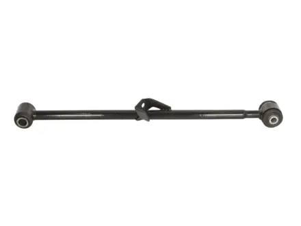 Коромисло підвіски колеса, заднє YAMATO J92030YMT