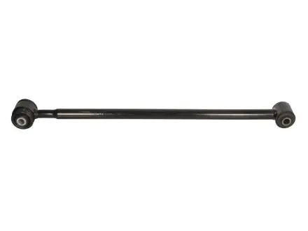 Коромисло підвіски колеса, заднє YAMATO J92032YMT