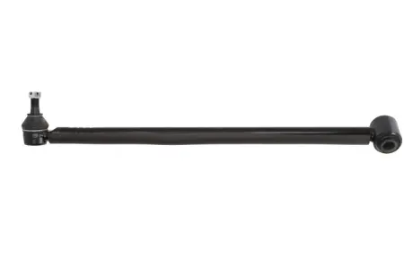 Коромисло підвіски колеса, заднє YAMATO J92034YMT