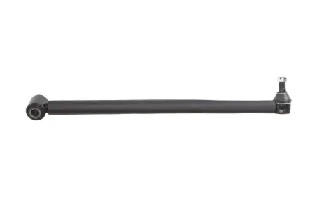 Коромисло підвіски колеса, заднє YAMATO J92035YMT