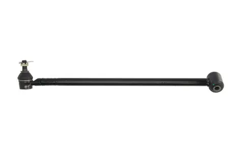 Коромисло підвіски колеса, заднє YAMATO J92036YMT
