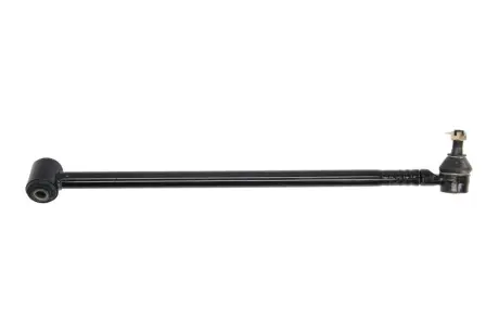 Коромисло підвіски колеса, заднє YAMATO J92037YMT