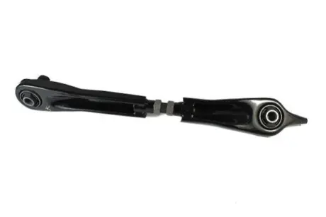 Коромисло підвіски колеса, заднє YAMATO J93007YMT