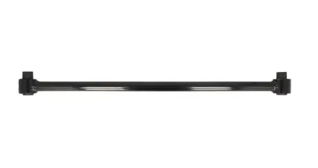 Коромисло підвіски колеса, заднє YAMATO J93041YMT