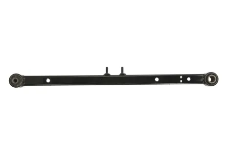 Коромисло підвіски колеса, заднє YAMATO J93044YMT