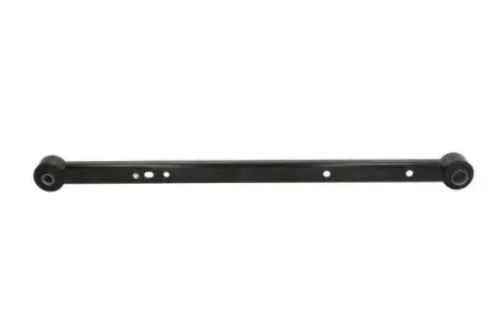 Коромисло підвіски колеса, заднє YAMATO J93046YMT