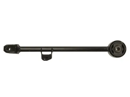 Коромисло підвіски колеса, заднє YAMATO J94021YMT