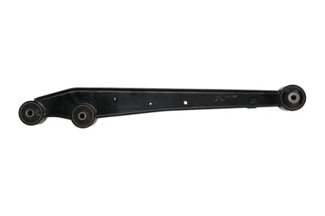 Коромисло підвіски колеса, заднє YAMATO J98014YMT