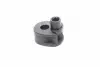 Зйомник рульових тяг YATO YT-06160 (фото 1)