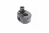 Зйомник рульових тяг YATO YT-06160 (фото 3)