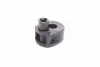 Зйомник рульових тяг YATO YT-06160 (фото 4)