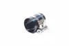 Оправлення поршневих кілець O = 50-125мм YATO YT-0635 (фото 2)