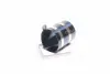 Оправлення поршневих кілець O = 50-125мм YATO YT-0635 (фото 4)