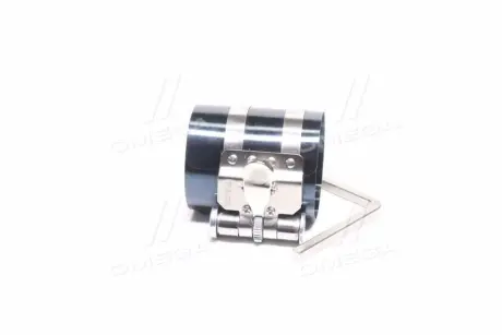 Оправлення поршневих кілець O = 50-125мм YATO YT-0635