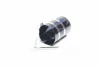 Оправка поршневых колец 4" O = 90-175мм YATO YT-0636 (фото 4)