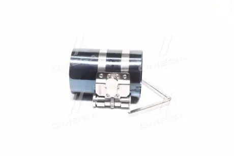 Оправка поршневых колец 4" O = 90-175мм YATO YT-0636
