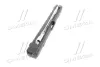 Ключ динамометричний : квадрат 3/4", F = 80400 Нм, L = 676-697 мм YATO YT-07712 (фото 4)
