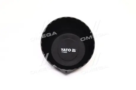 Магнитный отец YATO YT-08305