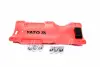 Лежак ремонтний YATO YT-0880 (фото 1)