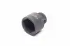 Головка торцевая ударная 6-гранная, с кв. 1/2" М = 32мм, l = 48мм YATO YT-1022 (фото 4)