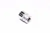 Головка торцева шестигранна 1/2" м23 х 38 мм YATO YT-1216 (фото 3)