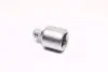 Переходник для торцевых головок : квадрат 3/4"(F) - 1/2" (М), L= 51 мм [5/50/100] Yato YATO YT1259 (фото 1)