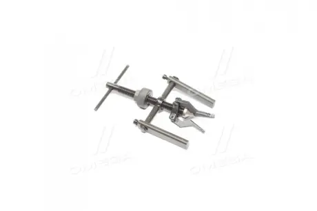 Съемник внутренних подшипников, O=12-38 мм YATO YT-2510