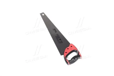 Ножування по дереву : L = 450 мм, W = 0,9 мм, 50-54 HRC YATO YT-3102