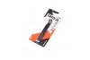 Щупы измерительные Yato YATO YT7220 (фото 1)