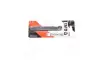 Щупы измерительные Yato YATO YT7220 (фото 2)