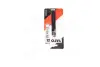 Щупы измерительные Yato YATO YT7220 (фото 3)