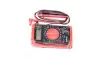 Мультиметр електронний YATO YT-73080 (фото 4)