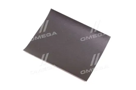 Бумага шлифовальная P280 Yato YATO YT8408