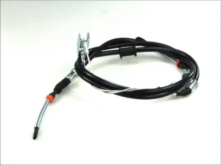 Кабель стоянкових гальм YAZUKA C70007