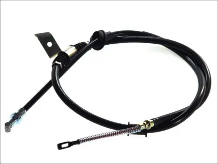 Кабель стоянкових гальм YAZUKA C70009