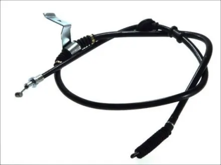 Кабель стоянкових гальм YAZUKA C70010