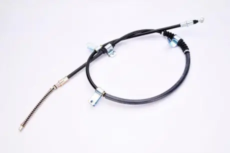 Трос зупиночних гальм YAZUKA C70018