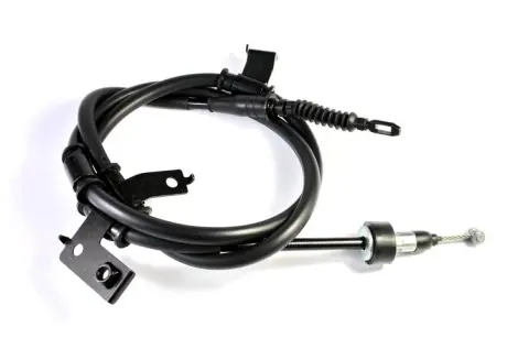 Кабель стоянкових гальм YAZUKA C70371