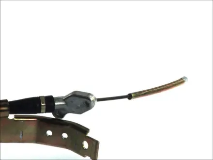 Кабель стоянкових гальм YAZUKA C72178