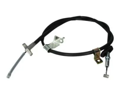 Кабель стоянкових гальм YAZUKA C74103