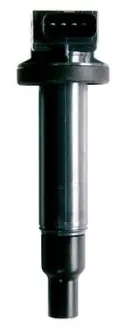 Катушка зажигания YEC IGC103A